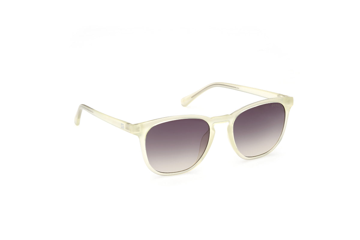 Guess Lentes de Sol Degradé