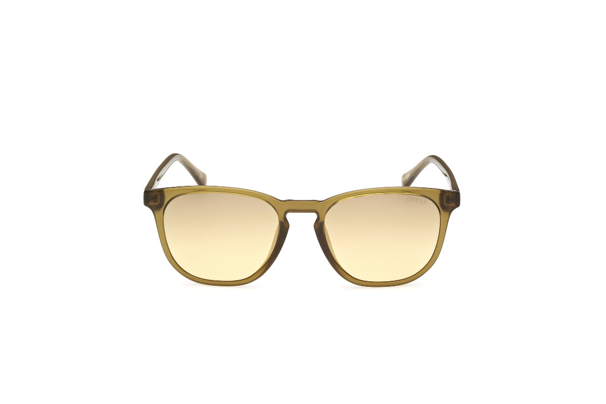 Guess Lentes de Sol Degradé