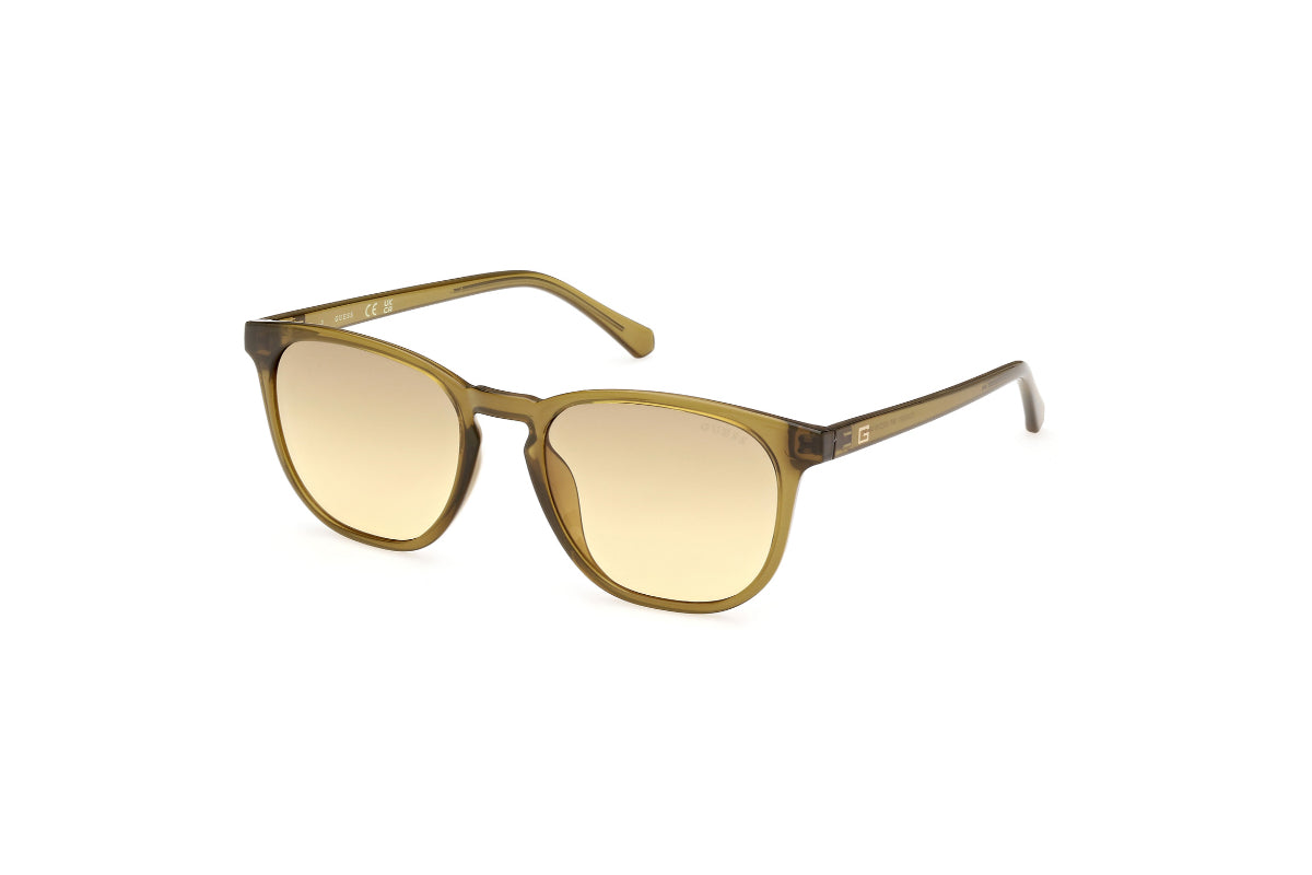Guess Lentes de Sol Degradé