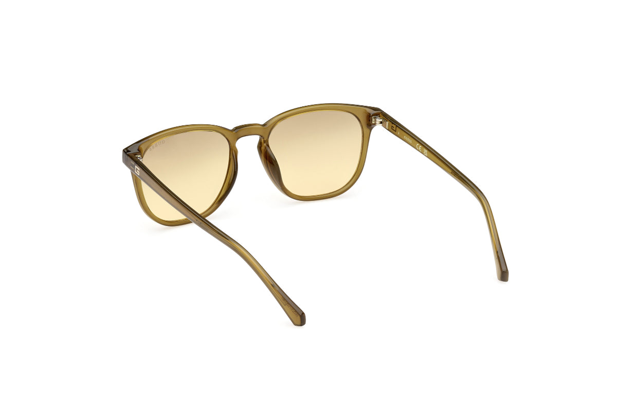 Guess Lentes de Sol Degradé