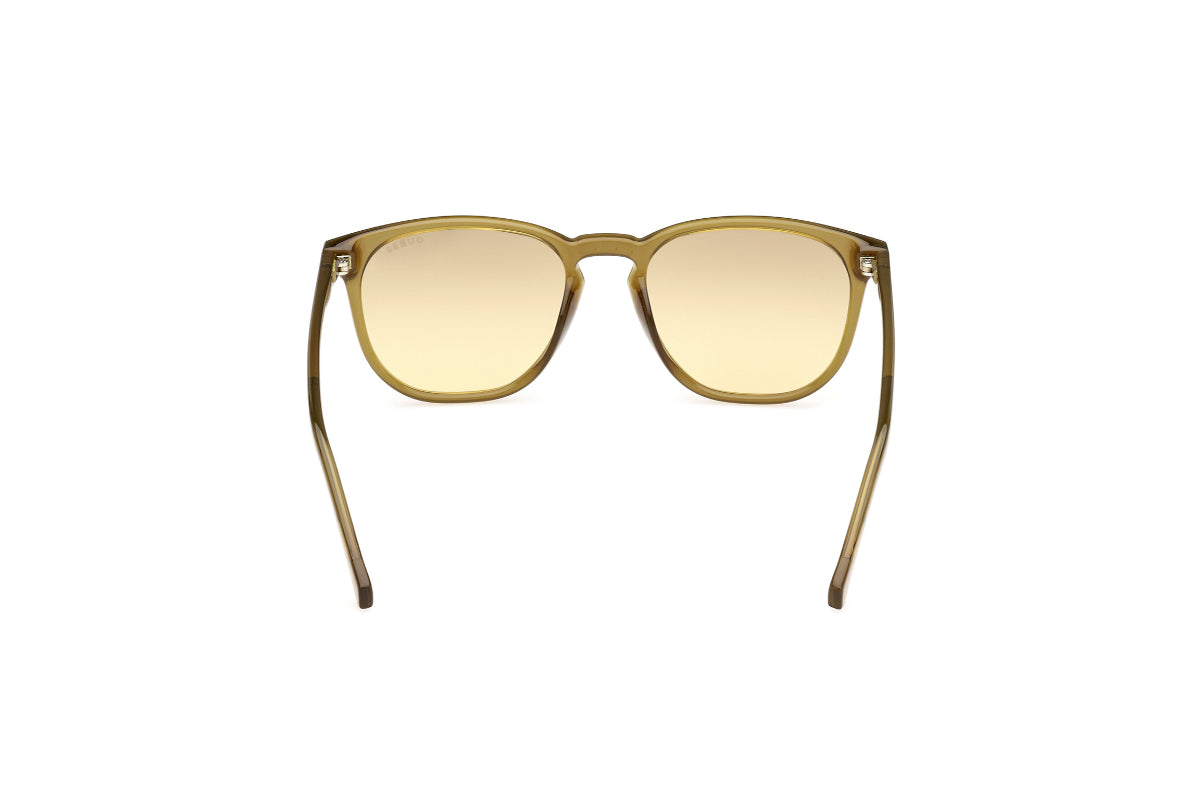 Guess Lentes de Sol Degradé
