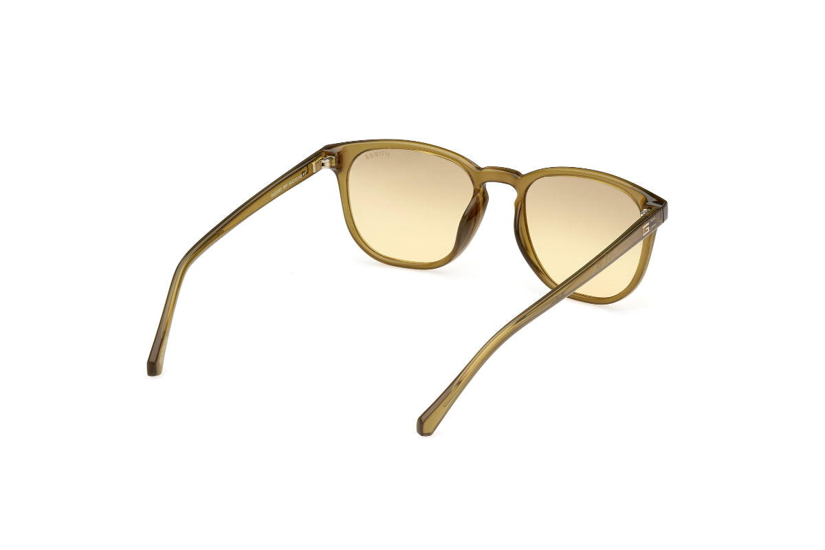 Guess Lentes de Sol Degradé