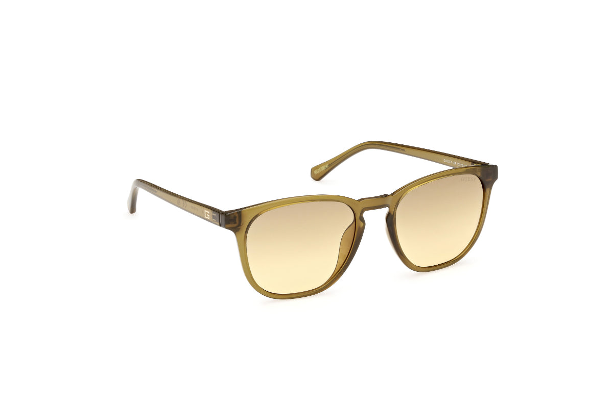 Guess Lentes de Sol Degradé