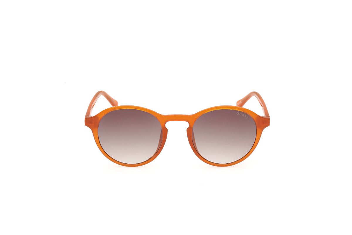 Guess Lentes de Sol Degradé