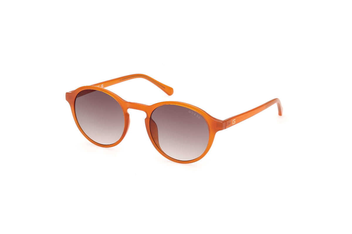 Guess Lentes de Sol Degradé