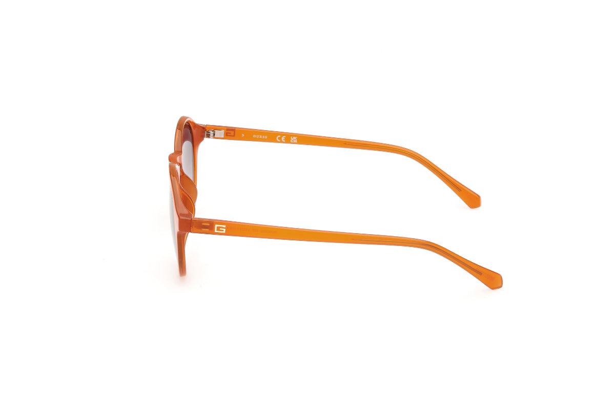 Guess Lentes de Sol Degradé