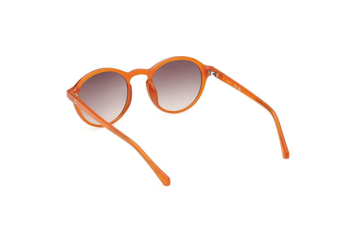 Guess Lentes de Sol Degradé