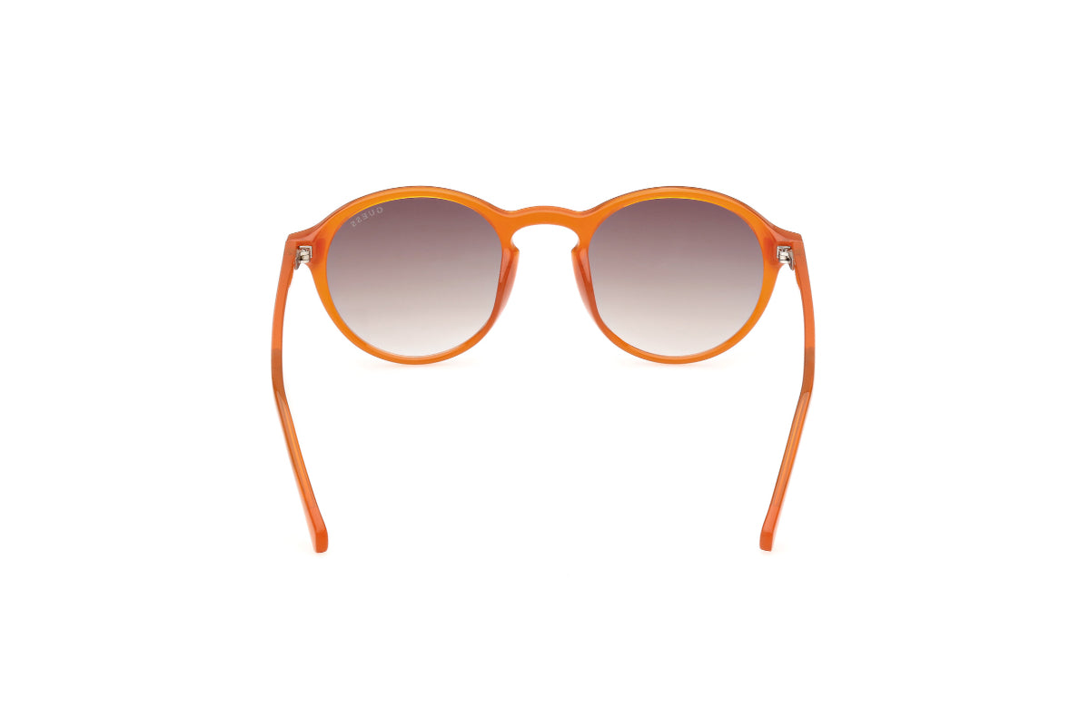 Guess Lentes de Sol Degradé