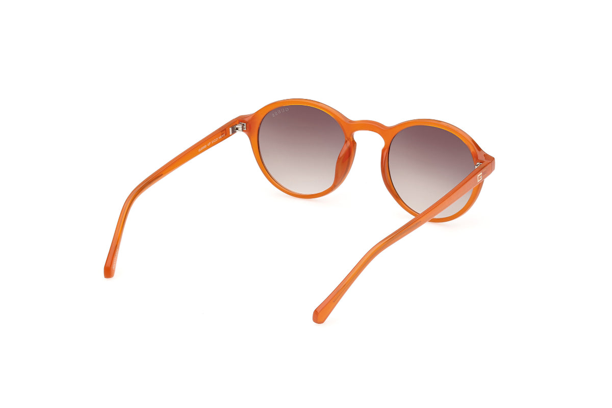 Guess Lentes de Sol Degradé