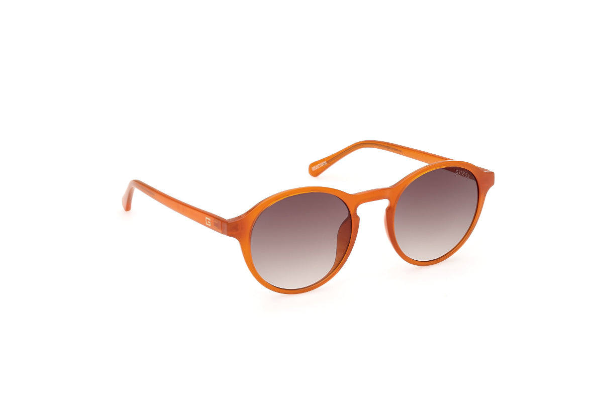 Guess Lentes de Sol Degradé