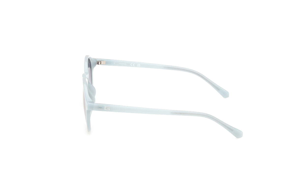 Guess Lentes de Sol Degradé