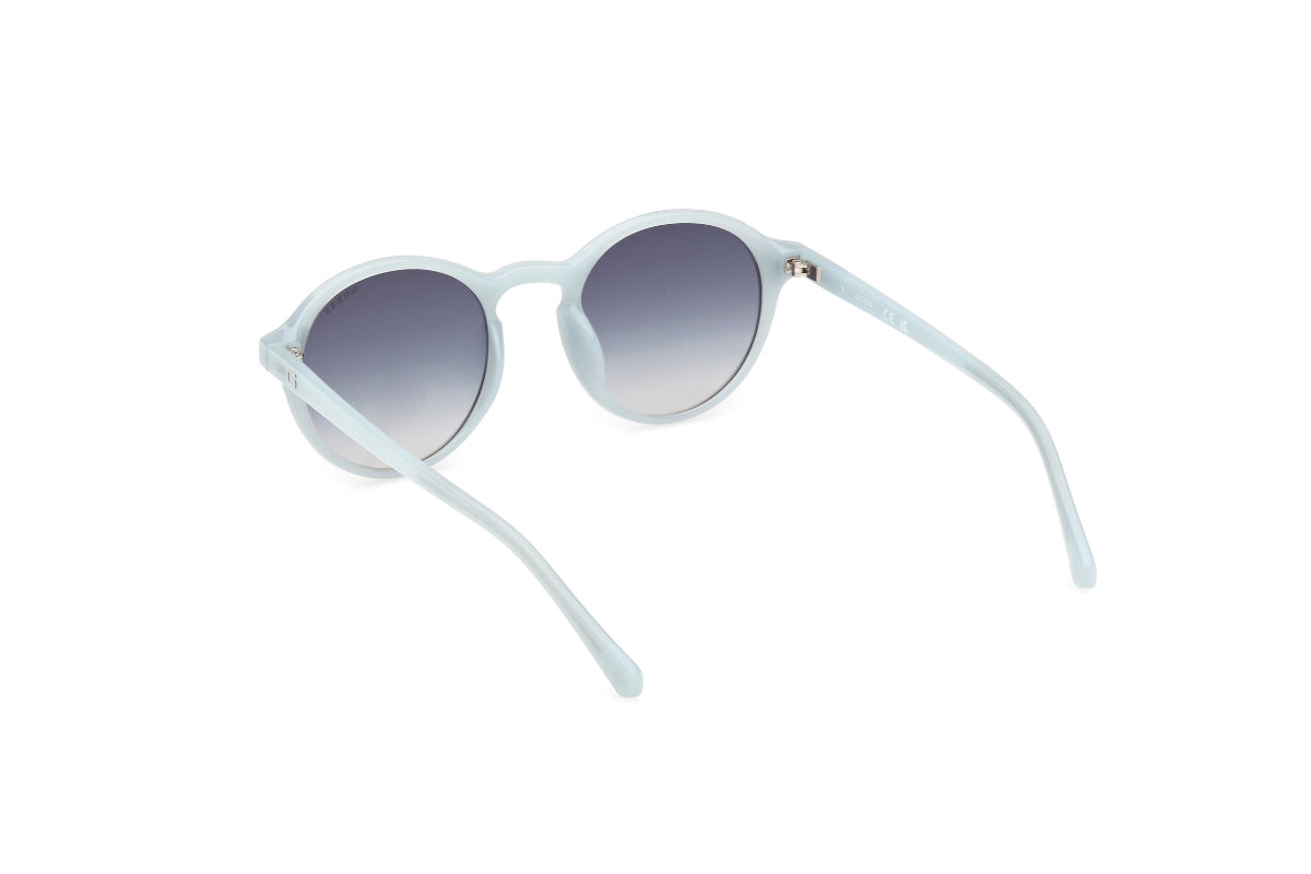Guess Lentes de Sol Degradé