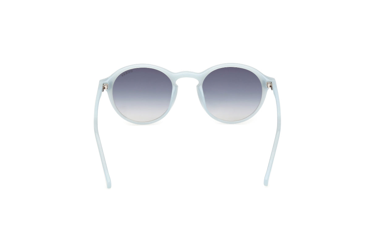 Guess Lentes de Sol Degradé