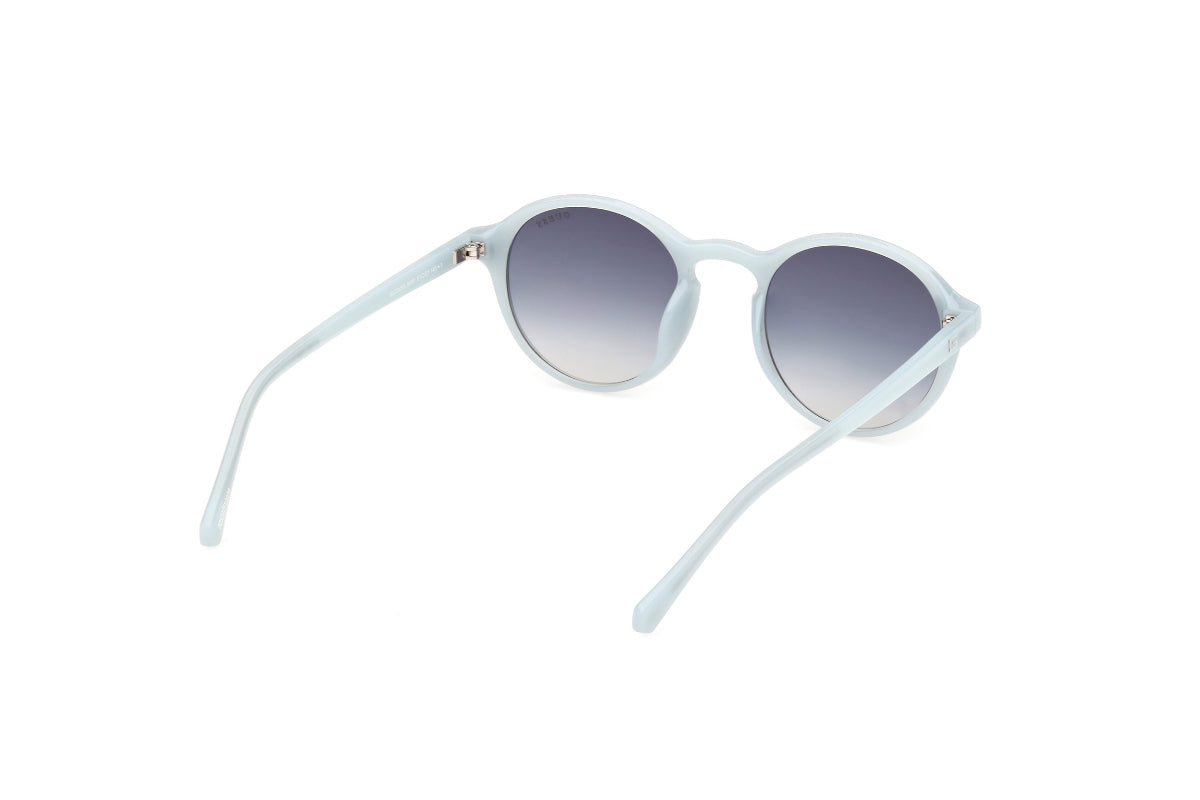 Guess Lentes de Sol Degradé