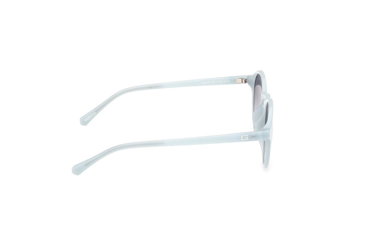 Guess Lentes de Sol Degradé