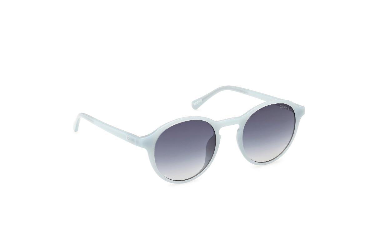 Guess Lentes de Sol Degradé
