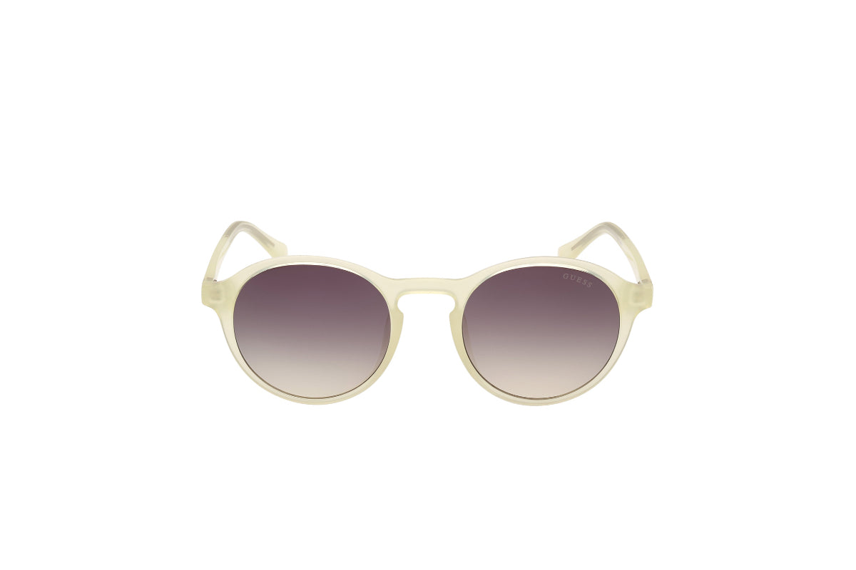 Guess Lentes de Sol Degradé