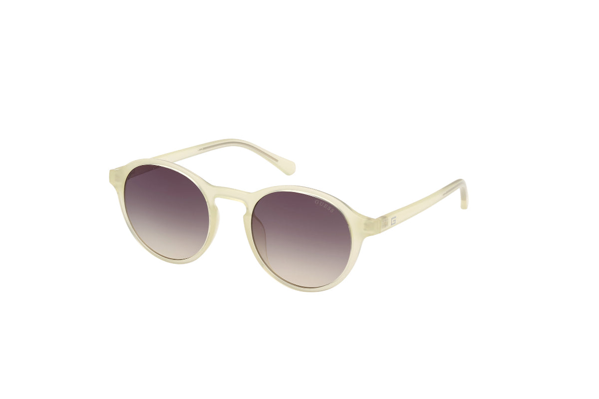 Guess Lentes de Sol Degradé