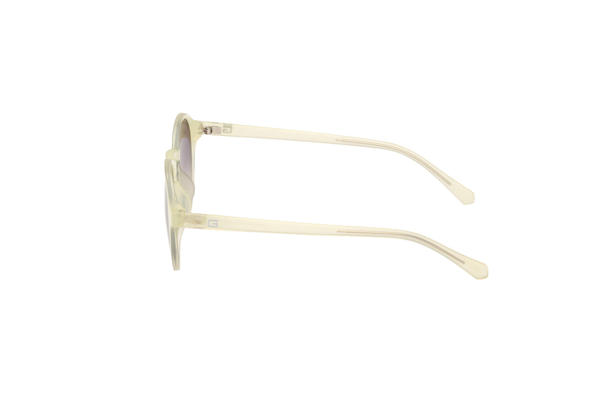 Guess Lentes de Sol Degradé