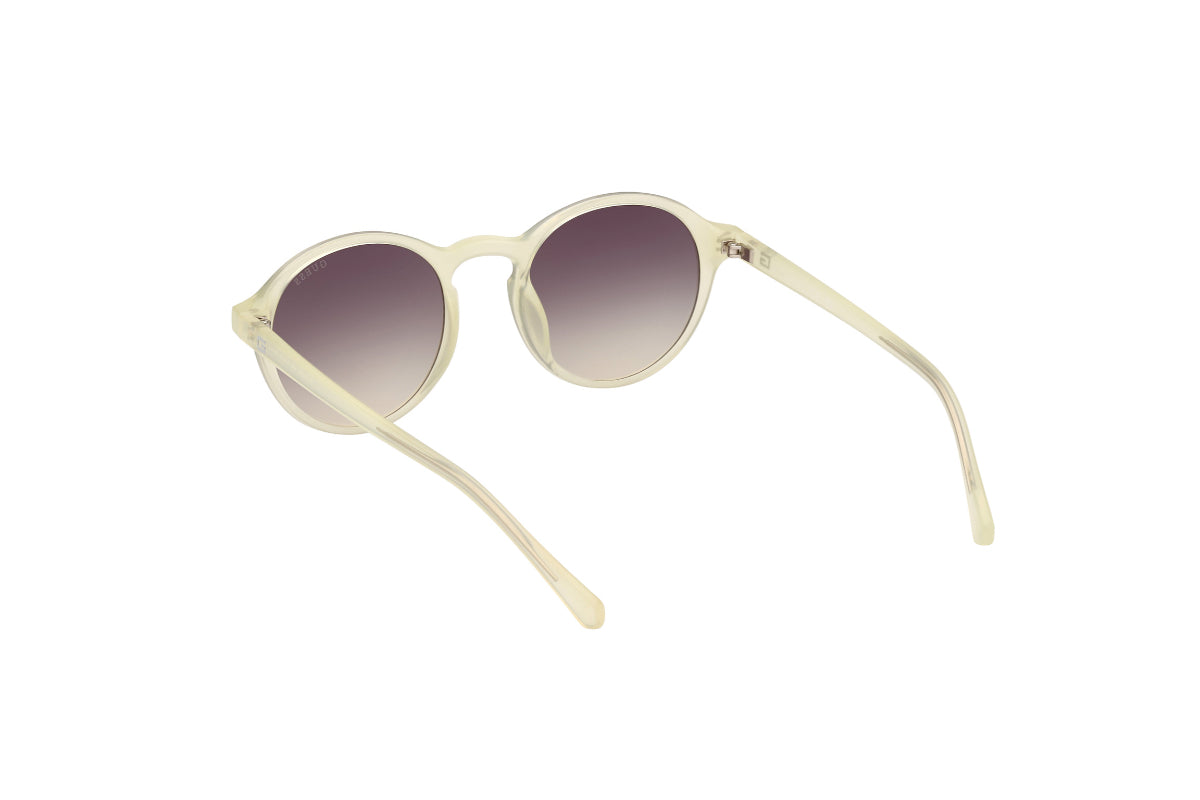 Guess Lentes de Sol Degradé
