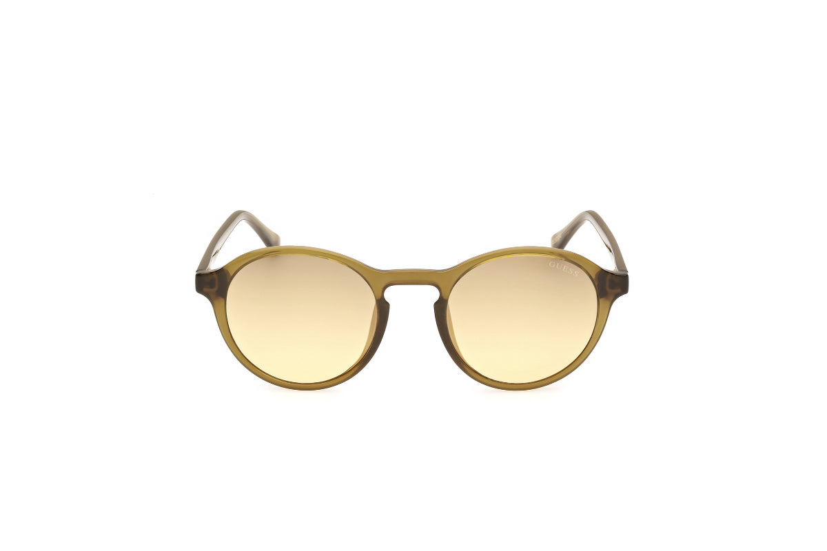 Guess Lentes de Sol Degradé