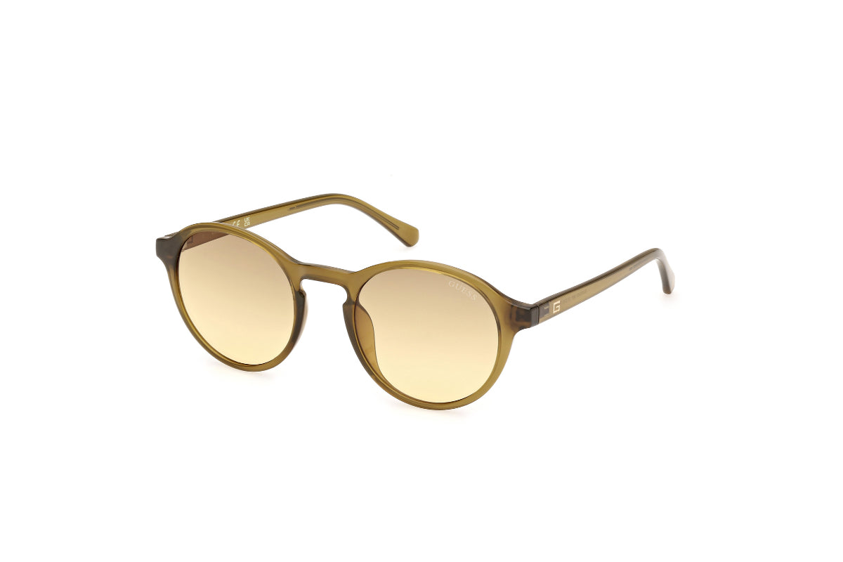 Guess Lentes de Sol Degradé