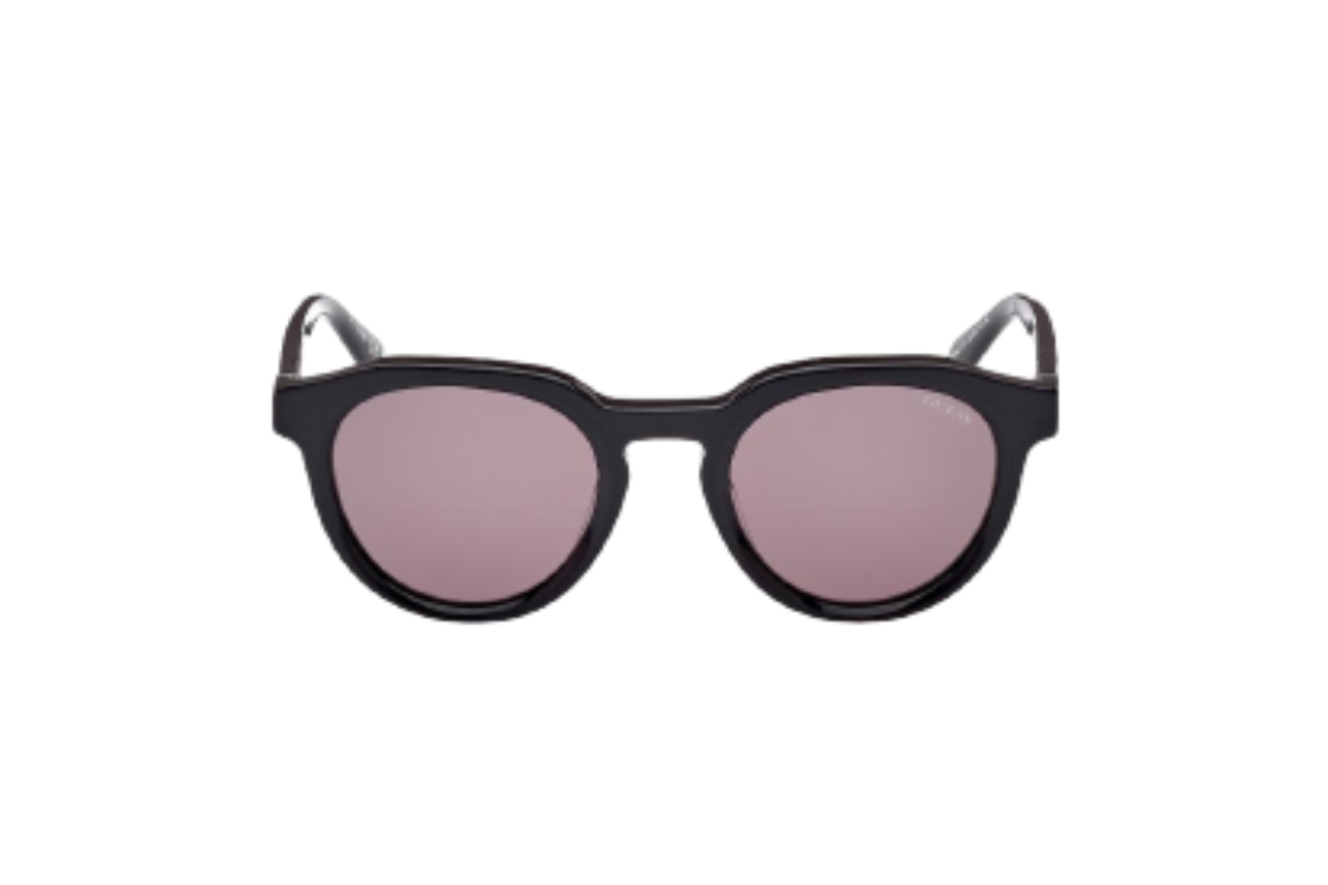 Guess Lentes de Sol GU0006