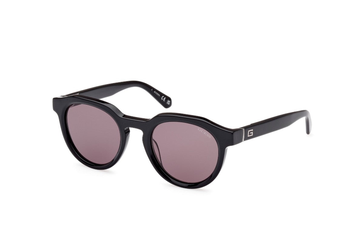 Guess Lentes de Sol GU0006