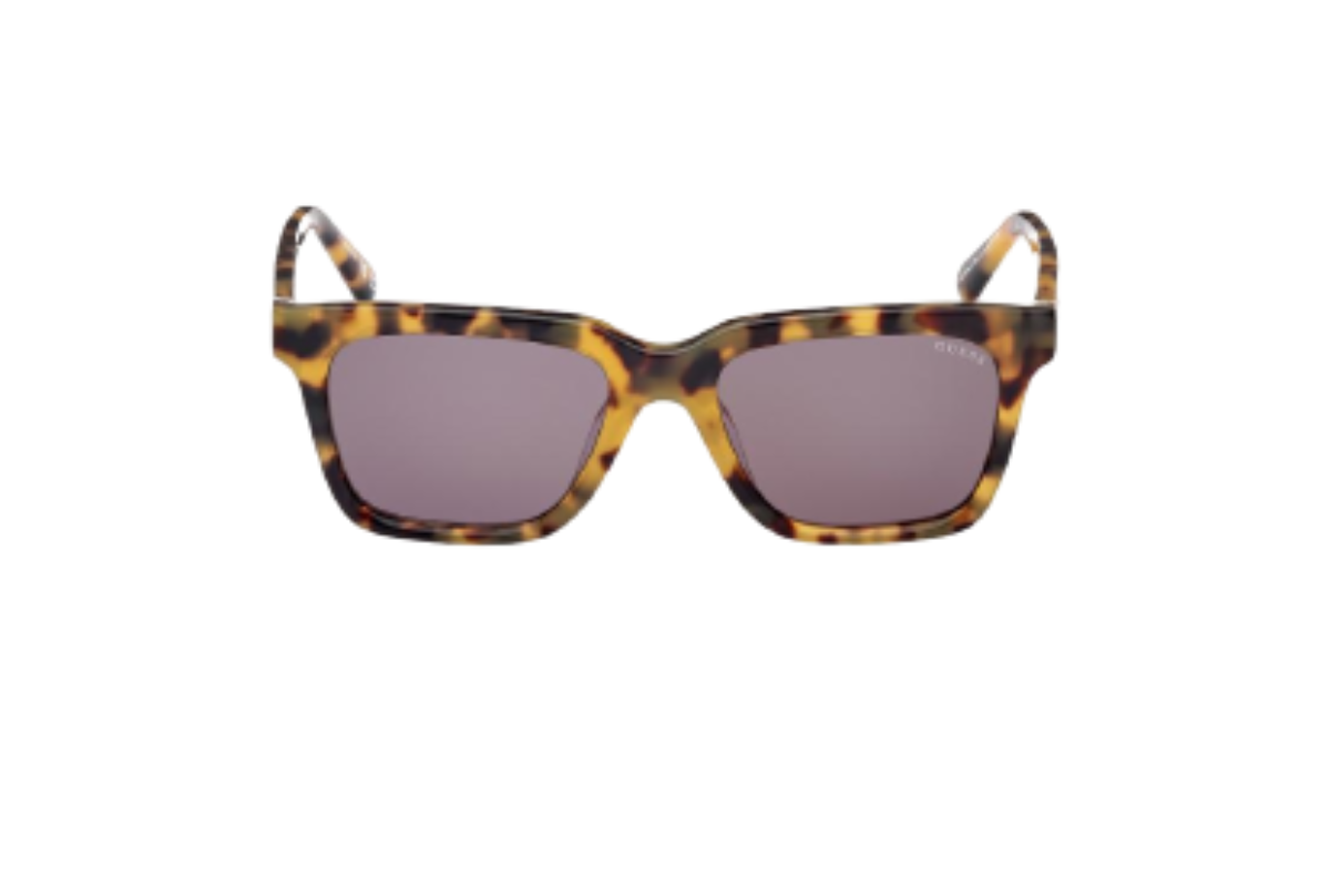 Guess Lentes de Sol GU0006