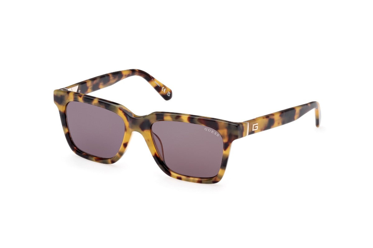 Guess Lentes de Sol GU0006