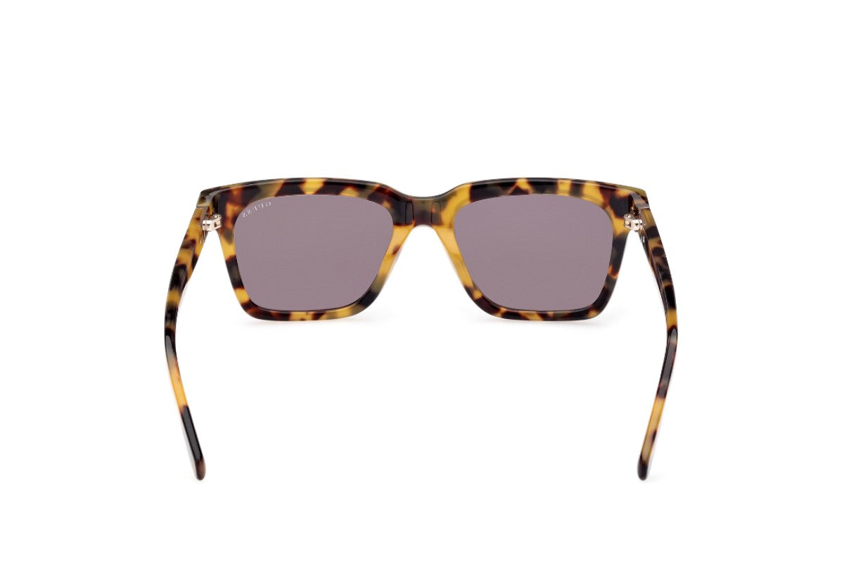 Guess Lentes de Sol GU0006