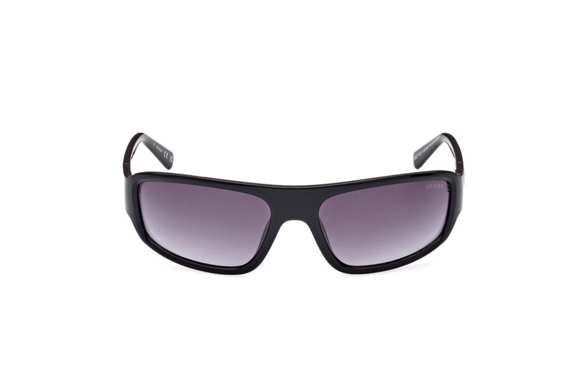 Lentes de Sol Guess