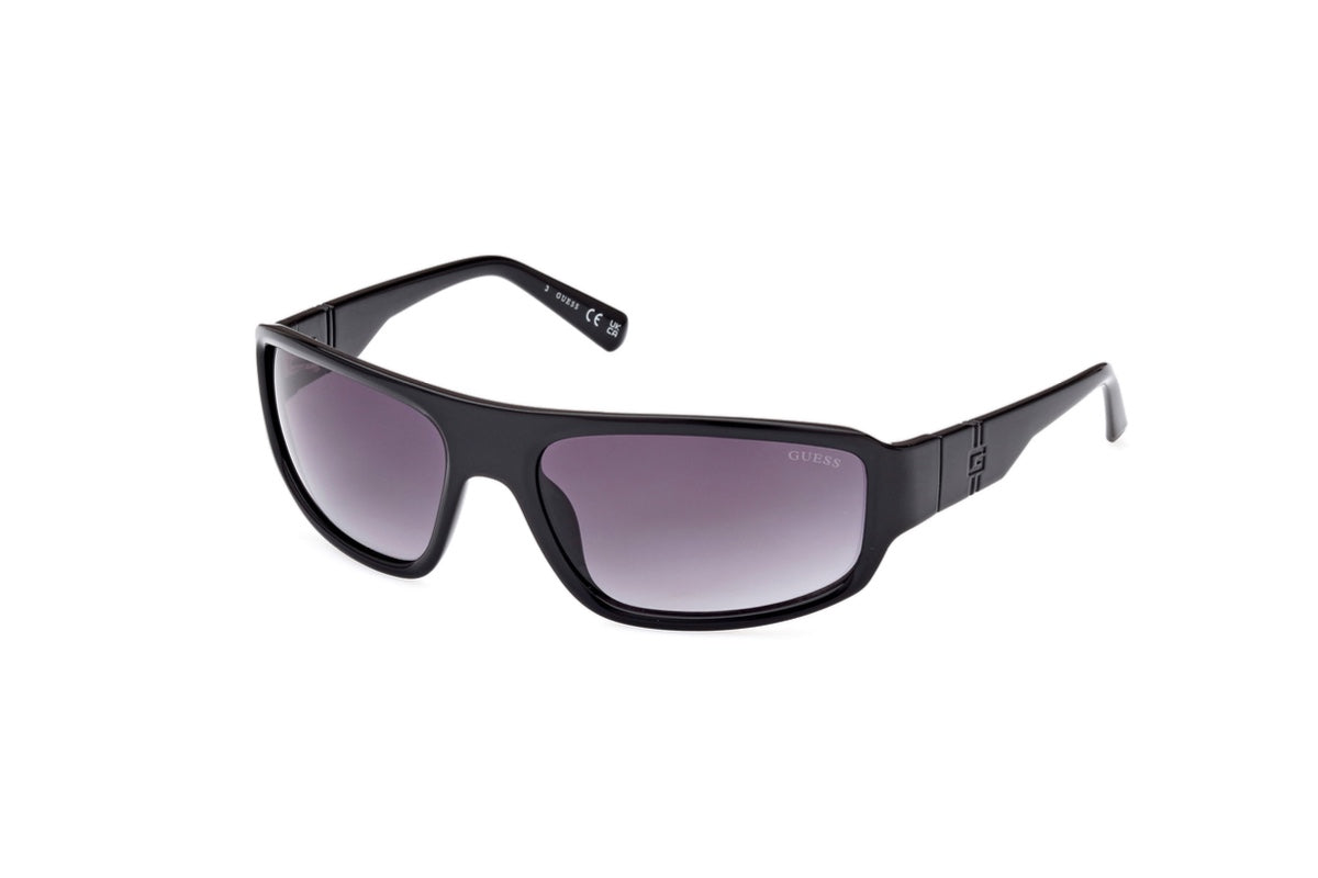Lentes de Sol Guess