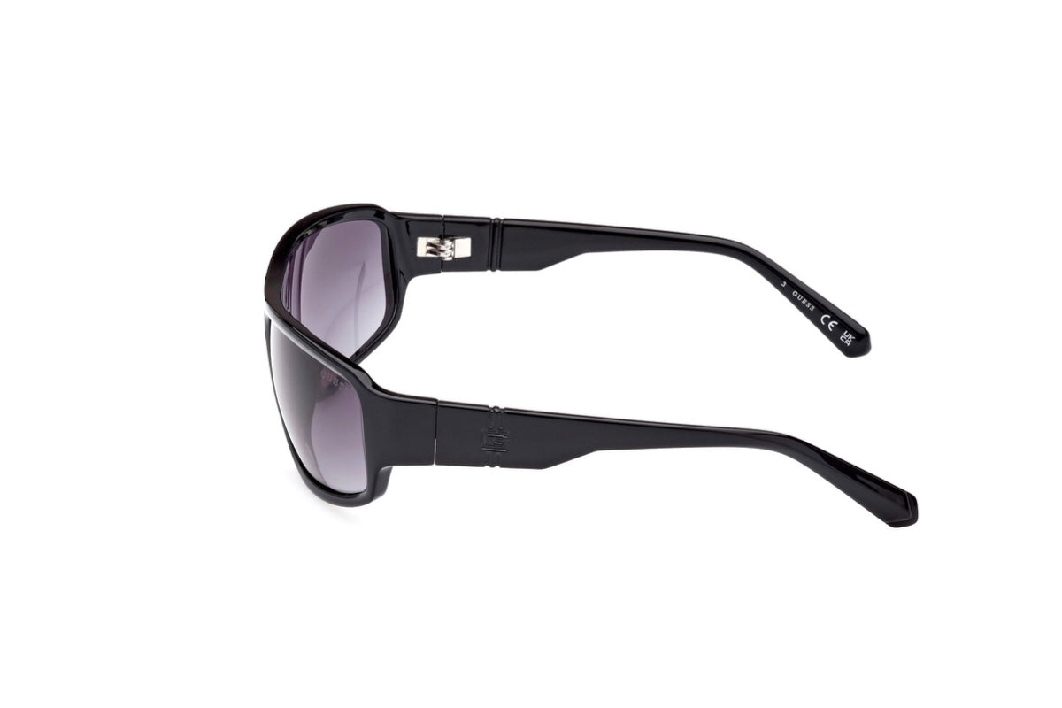 Lentes de Sol Guess