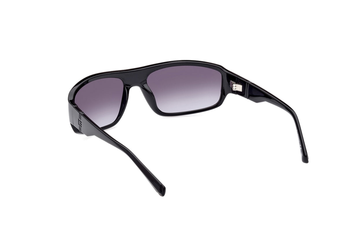 Lentes de Sol Guess