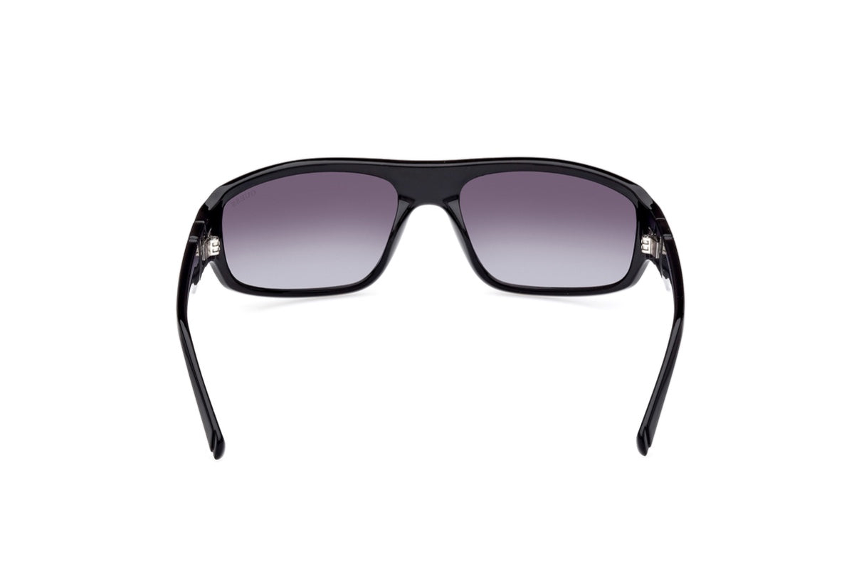 Lentes de Sol Guess