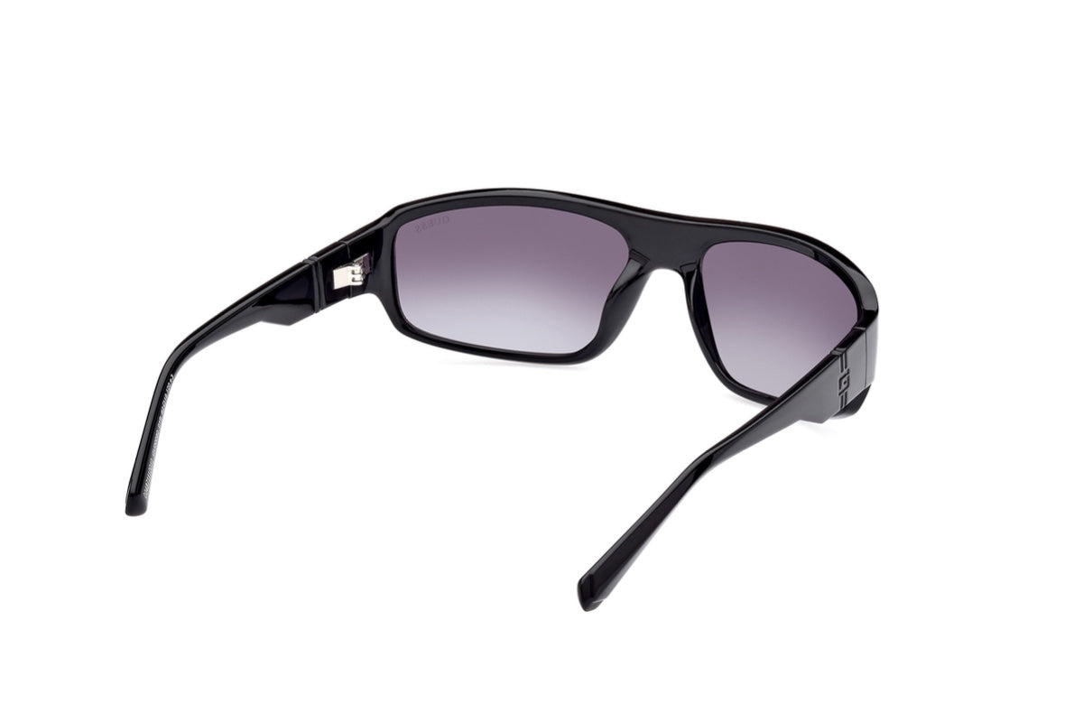 Lentes de Sol Guess