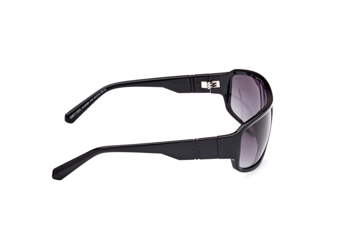 Lentes de Sol Guess