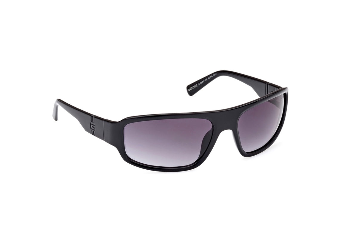 Lentes de Sol Guess