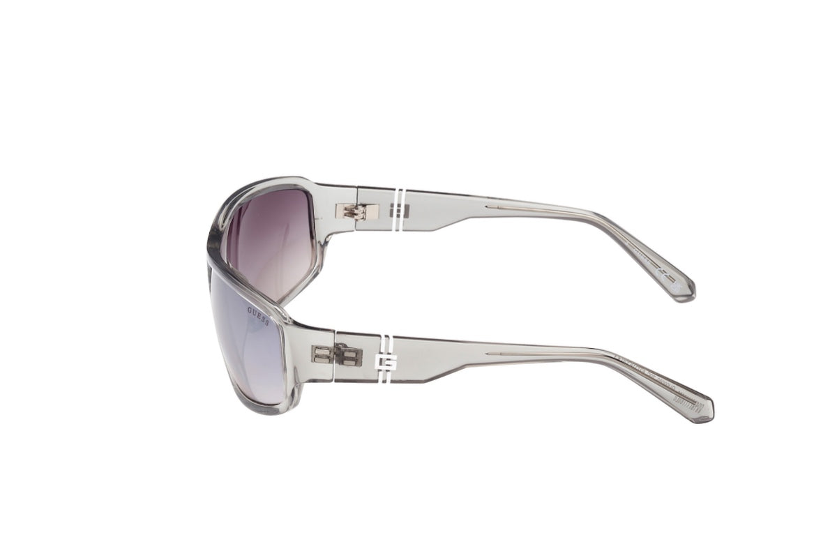 Guess Lentes de Sol Espejados GU0008