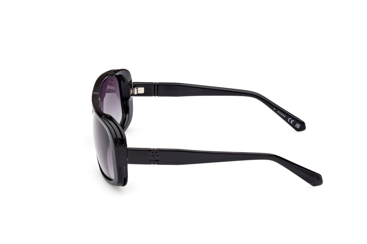 Lentes de Sol Guess