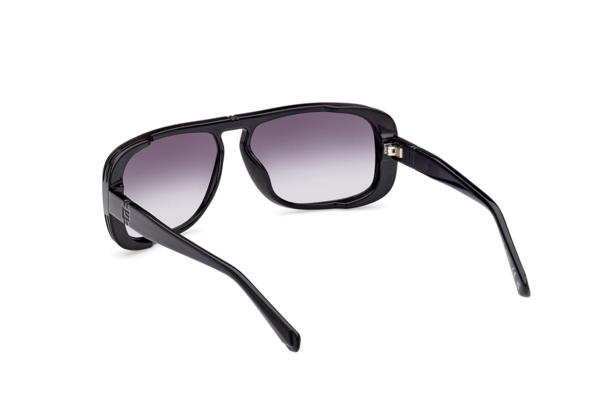 Lentes de Sol Guess