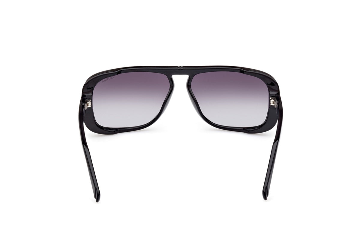 Lentes de Sol Guess