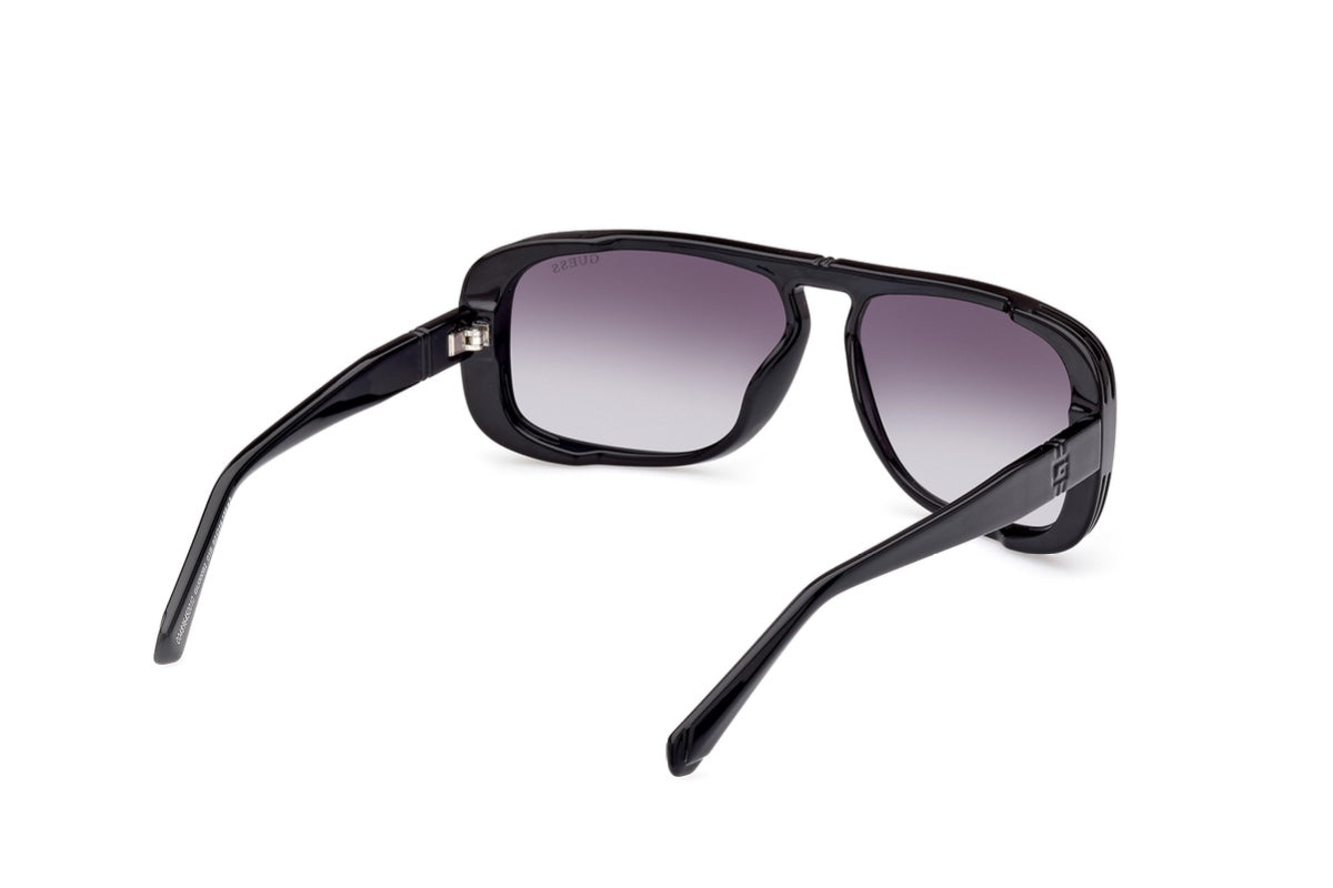 Lentes de Sol Guess