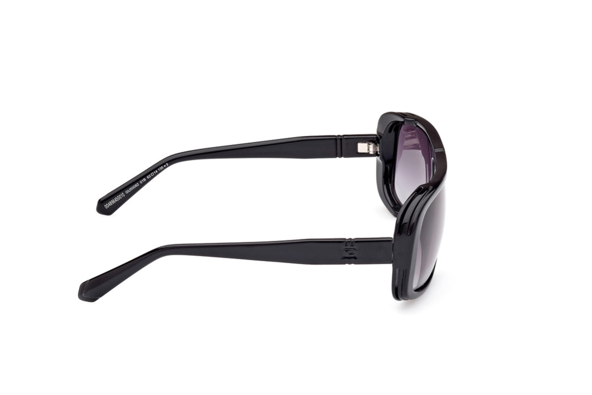 Lentes de Sol Guess
