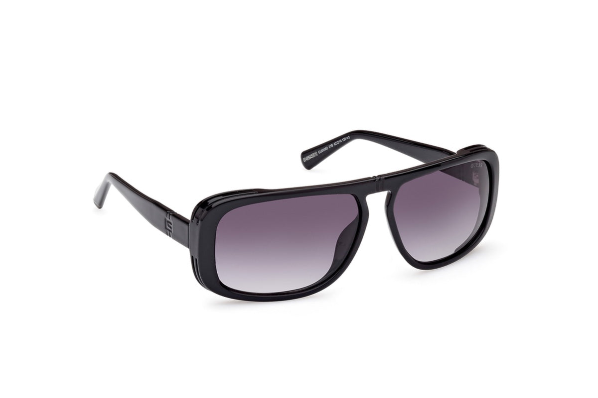 Lentes de Sol Guess