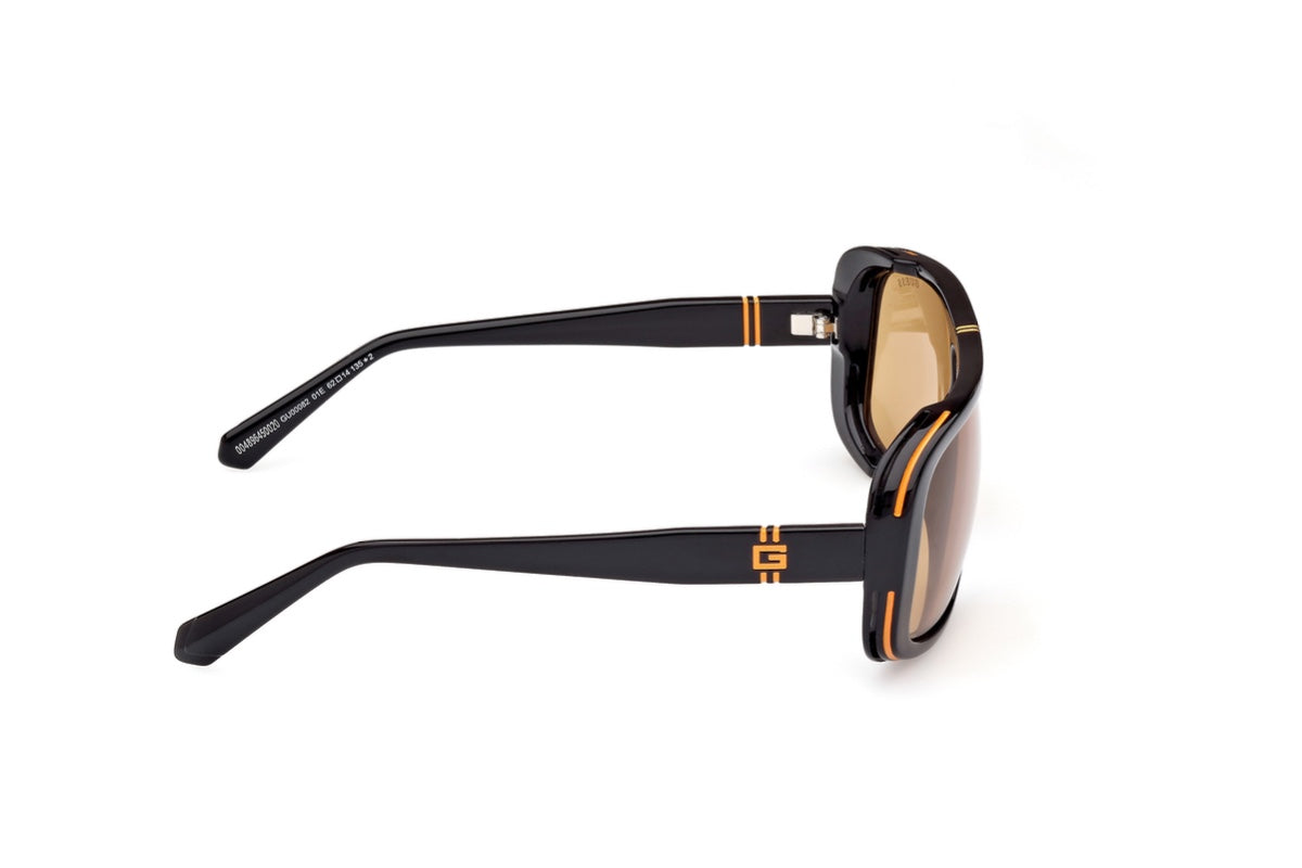 Guess Lentes de Sol GU0008