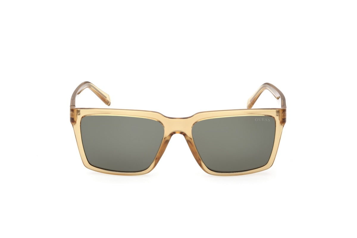 Lentes de Sol Guess