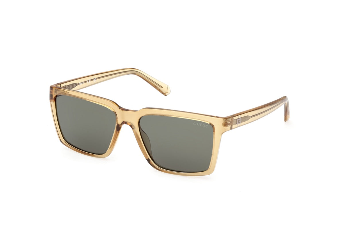 Lentes de Sol Guess