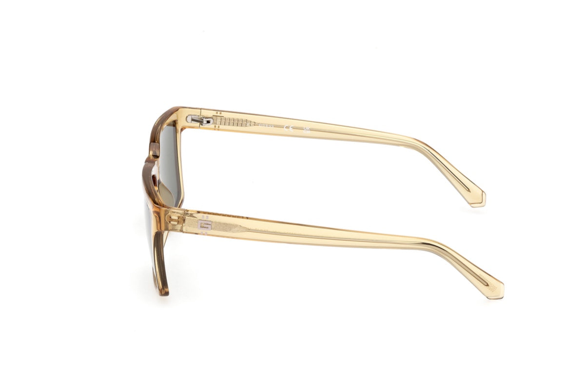 Lentes de Sol Guess